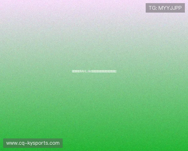 世界杯决赛MetLife球场一票难求，全球数十亿观众聚焦