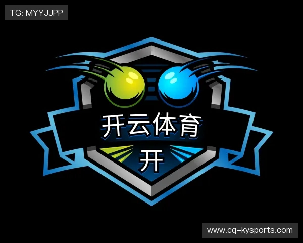 了解开云